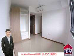 Kingsford Waterbay (D19), Apartment #199168362